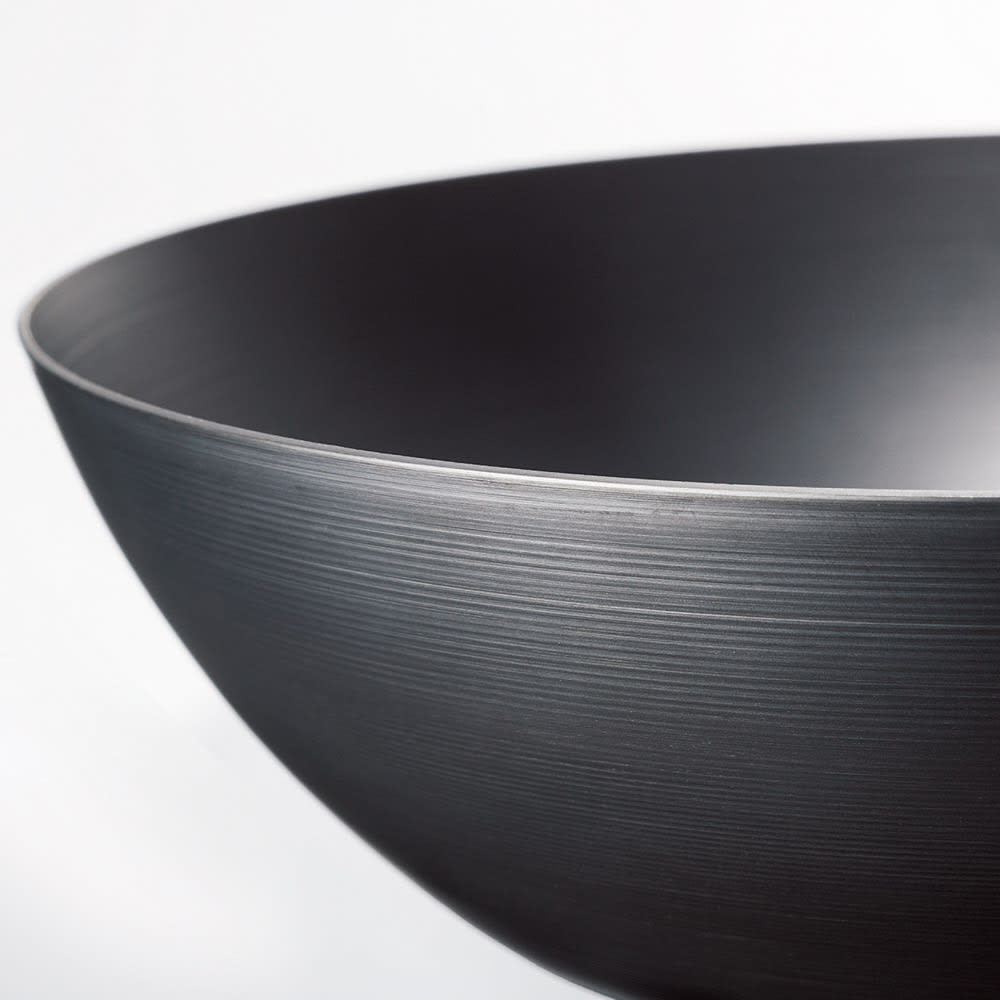 vitacraft/ビタクラフト スーパー鉄 フライパン 径26cm 通販 - ディノス