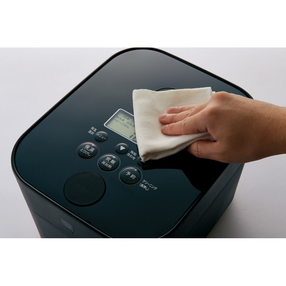 象印 STAN. /スタン IH炊飯ジャー 5.5合炊き（内釜3年保障） 通販