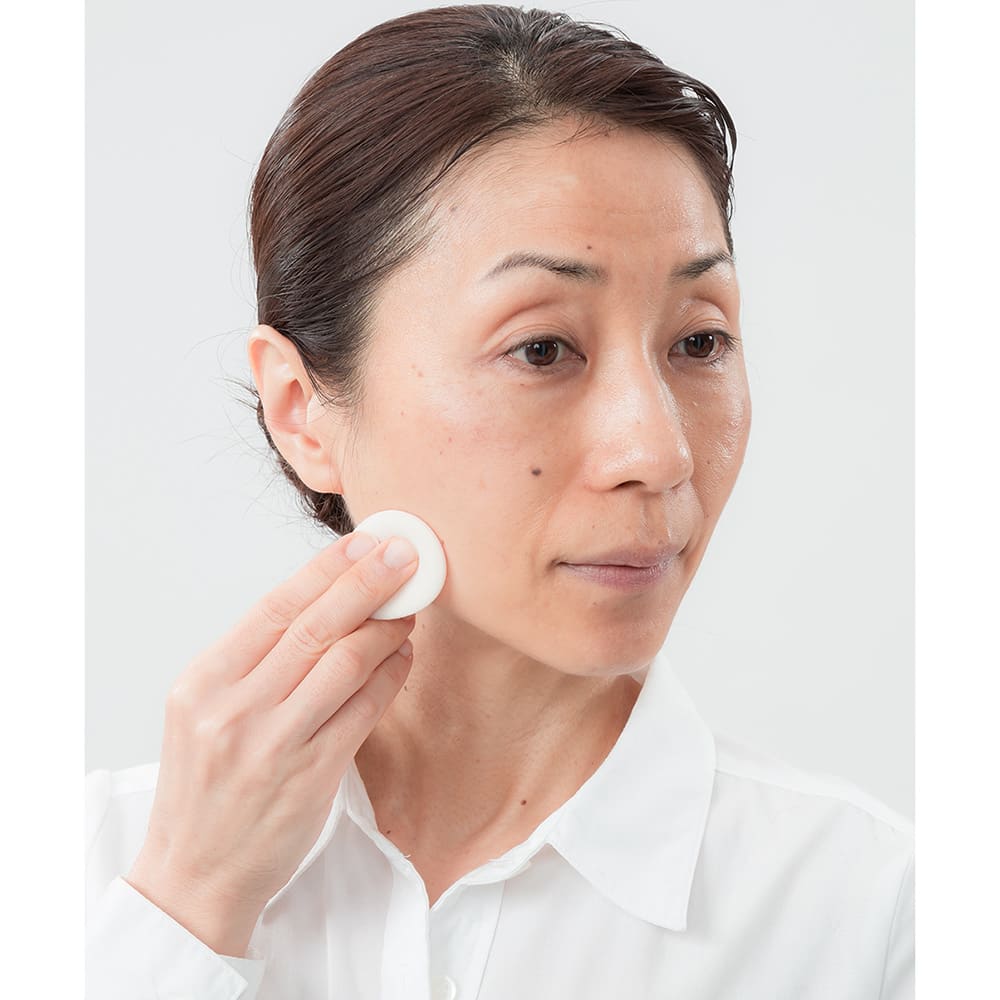 リメモ リキッドファンデーション EXTRA（エクストラ） 通販 - ディノス