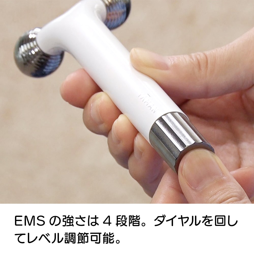 WAVY mini/ウェイビーミニ 通販 - ディノス