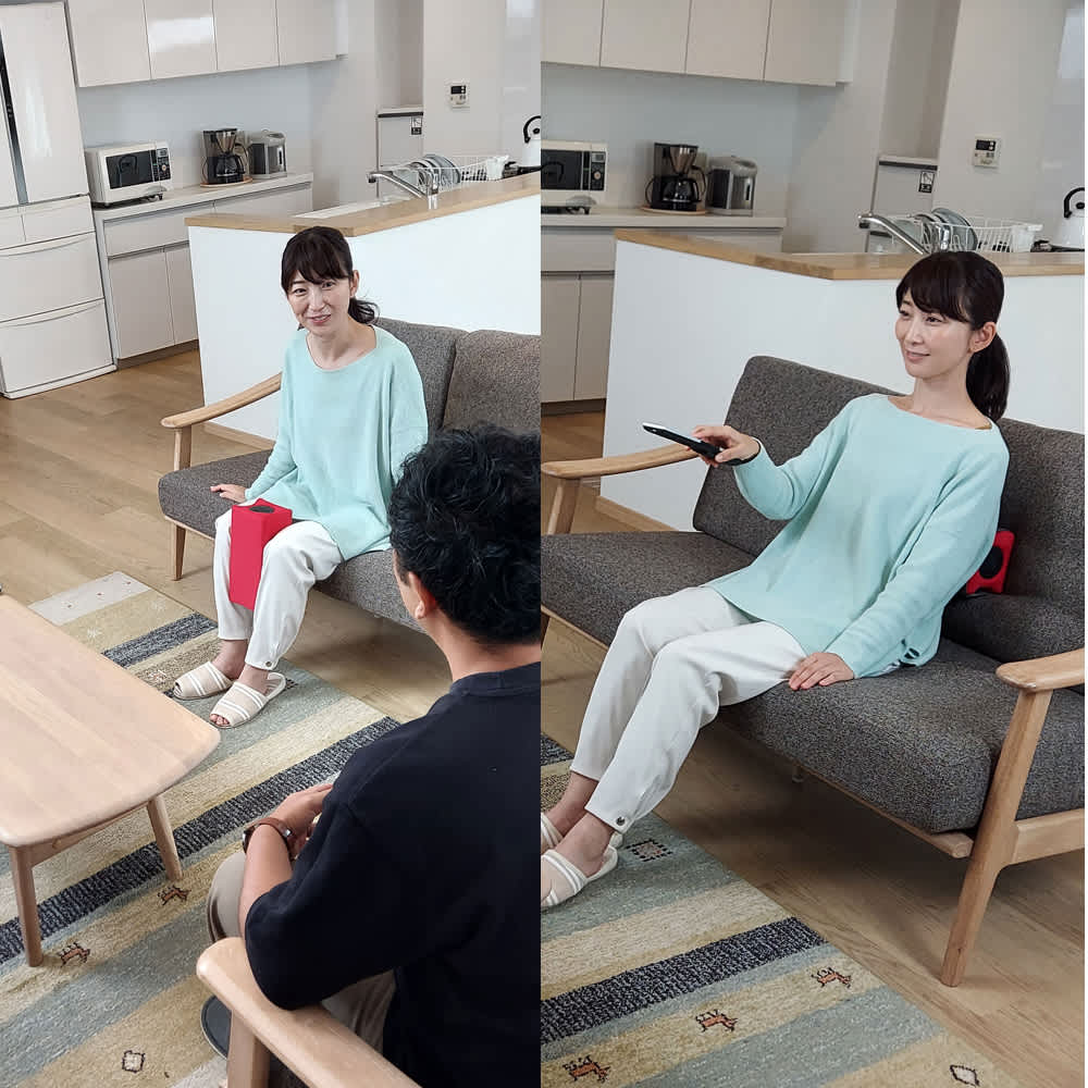 ジェットスリムボディMAXα（アルファ） 通販 - ディノス