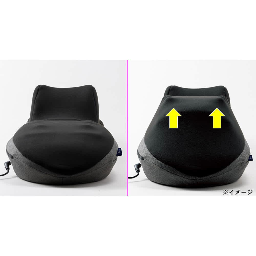 肩甲骨ストレッチギア 通販 - ディノス