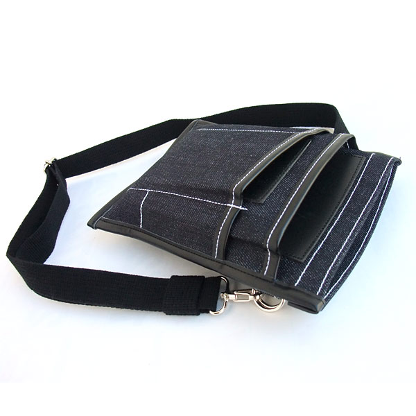 園芸ネット本店｜シザーケース（ハサミケース）：FAD-1 の通販【公式】