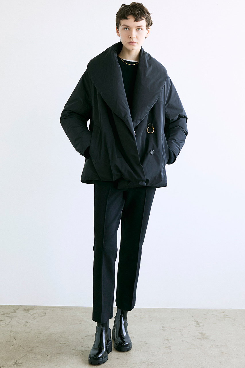 RonHerman/ロンハーマン｜【10/31(木)迄】「ロンハーマン」の秋冬