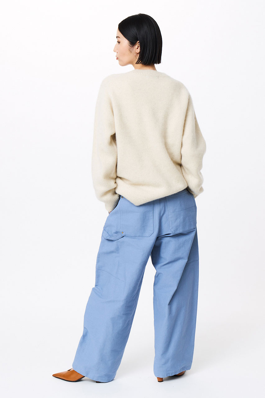 STUNNING LURE/スタニングルアー｜【スタニングルアーの新作ニット