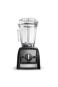 VITA-MIX(バイタミックス)｜Vitamix A3500i/ステンレスシルバー の通販