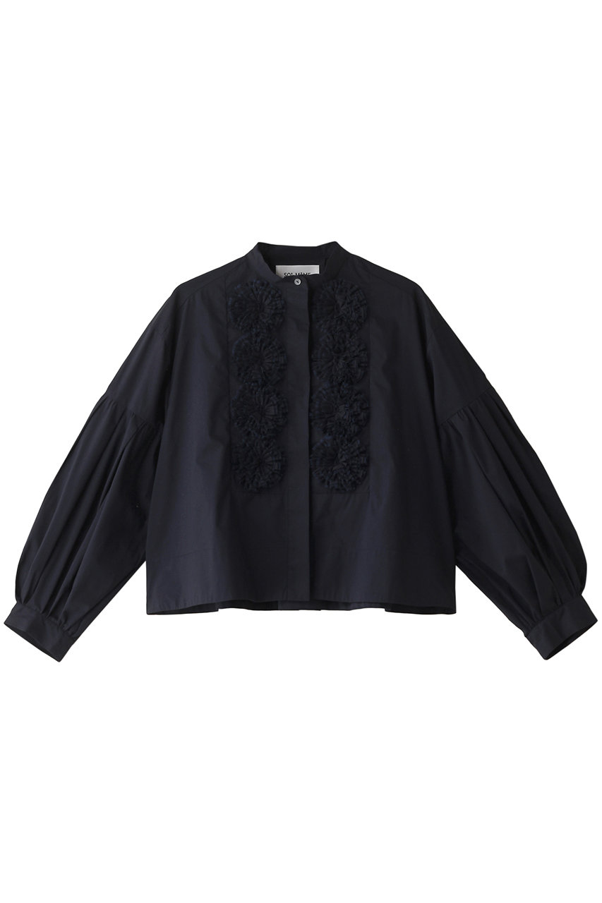 MARILYN MOON(マリリンムーン)｜【SOI-MeME】ドラマティックタック