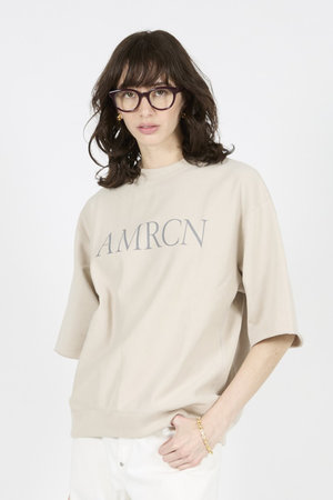 スウェットの通販｜ELLE SHOP (エル・ショップ)