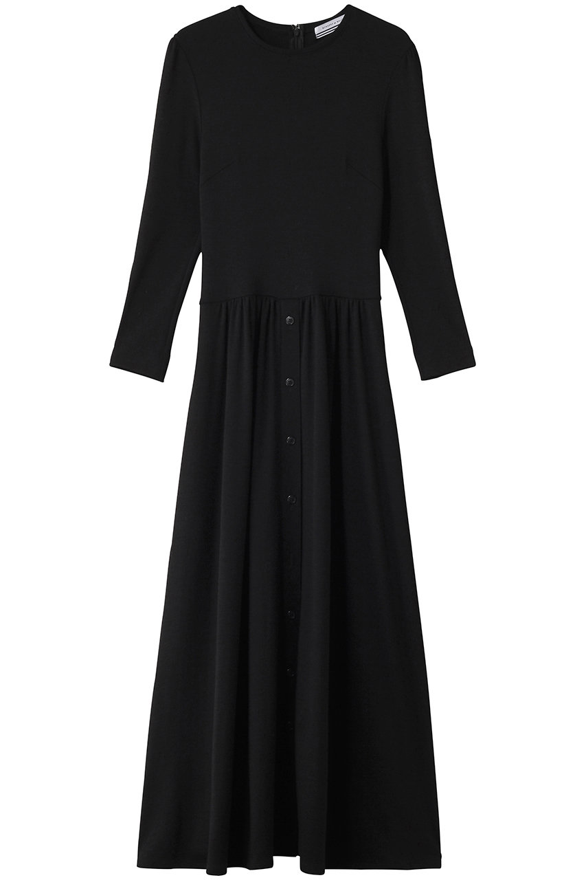 BORDERS at BALCONY(ボーダーズ アット バルコニー)｜ウィークエンド