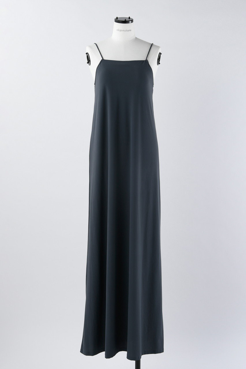 nagonstans/ナゴンスタンス｜swimwear collection 2024 summer｜エル