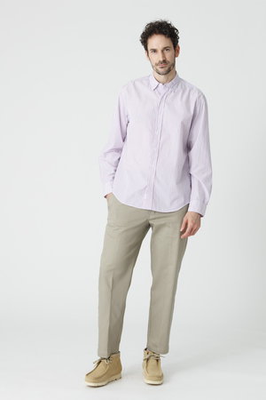 Frank＆Eileen｜フランク＆アイリーンの通販｜ELLE SHOP (エル・ショップ)