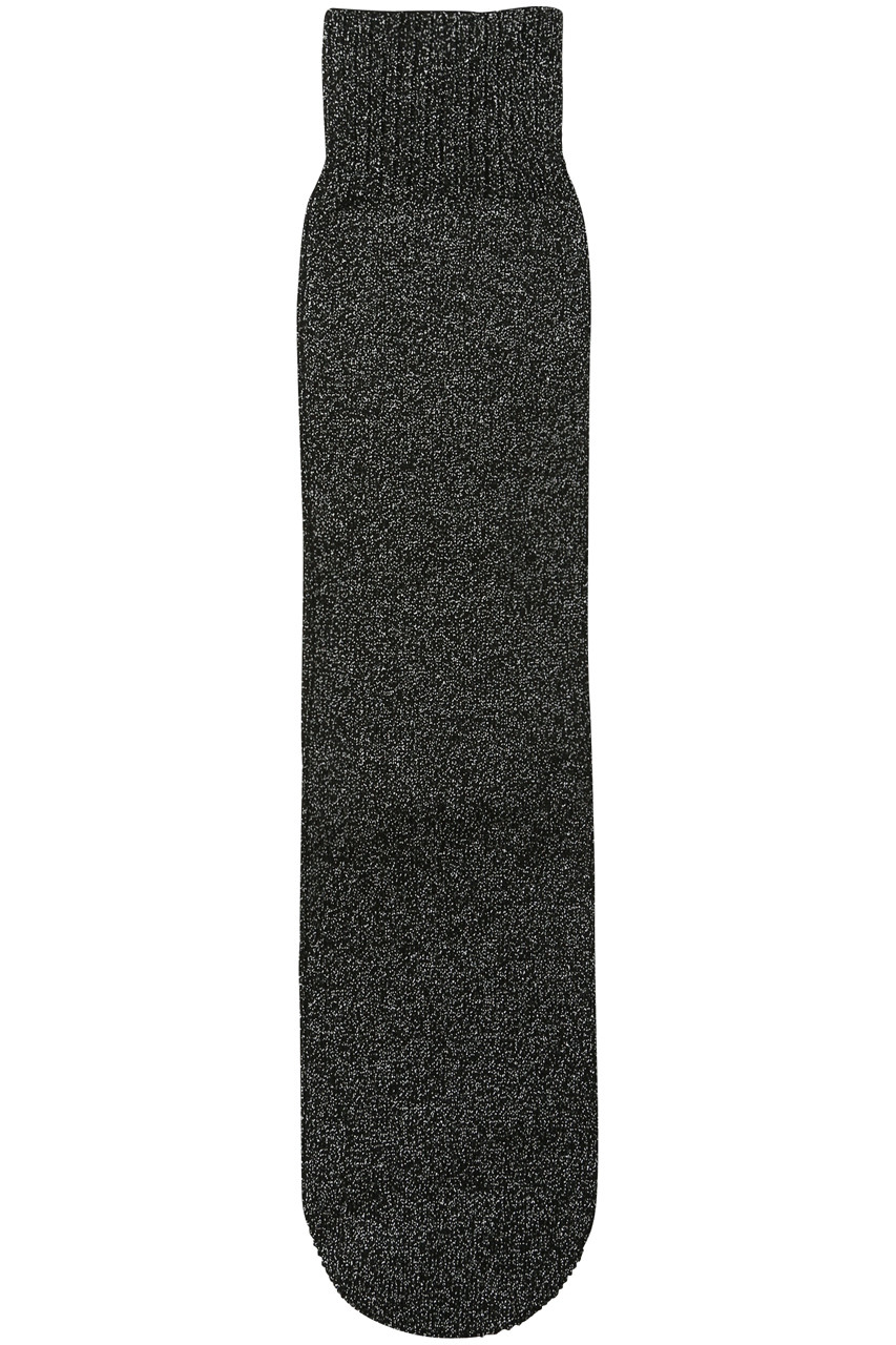 楽天ポイント還元】PRANK PROJECT ワッシャーリップストップワイド