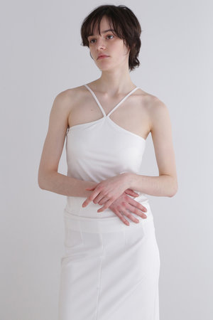 LE PHIL｜ル フィルのキャミソール・タンクトップ（カットソー・T