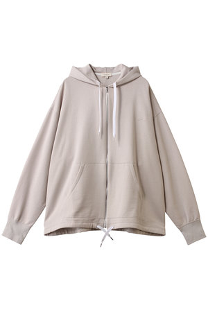 BLAMINK｜ブラミンクのパーカー・スウェット（カットソー・Tシャツ