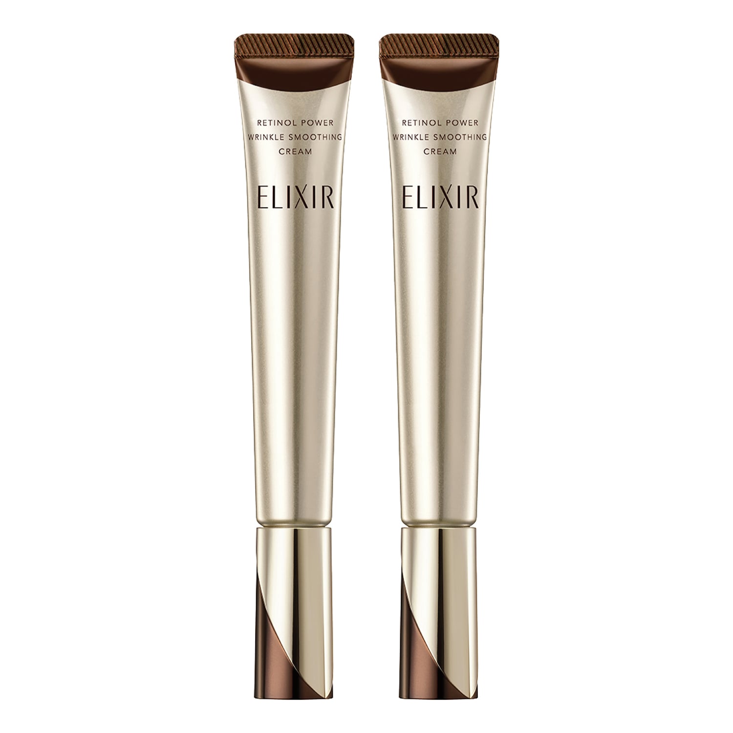 12☆20 ヴィブリアンエスプリーナ RGⅡ リンクルクリームRich 50ml 12