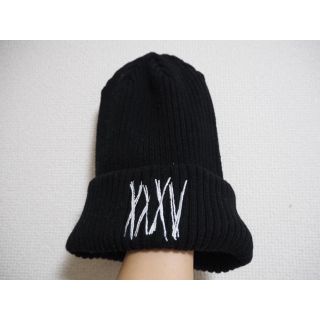 ONE OK ROCKのフリマアイテム一覧