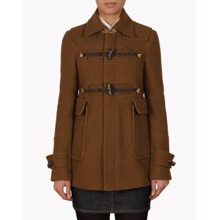 DSQUARED2（ダッフルコート）のフリマアイテム一覧