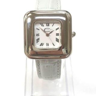 CARVEN（腕時計）のフリマアイテム一覧