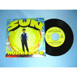 289316706.jpg?1506912997