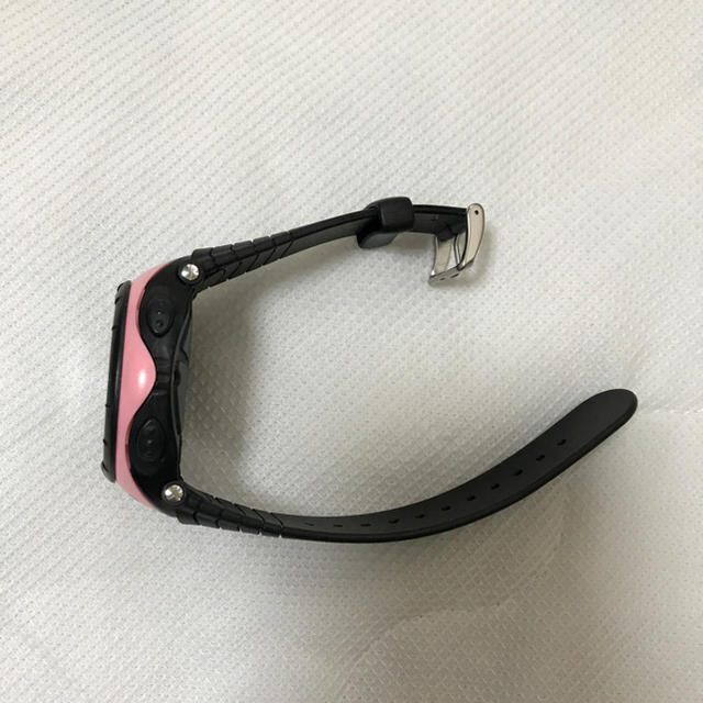 SUUNTO - SUUNTO Vector ピンクの通販 by vintage **｜スントならラクマ