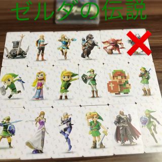 322869386.jpg?1512859399