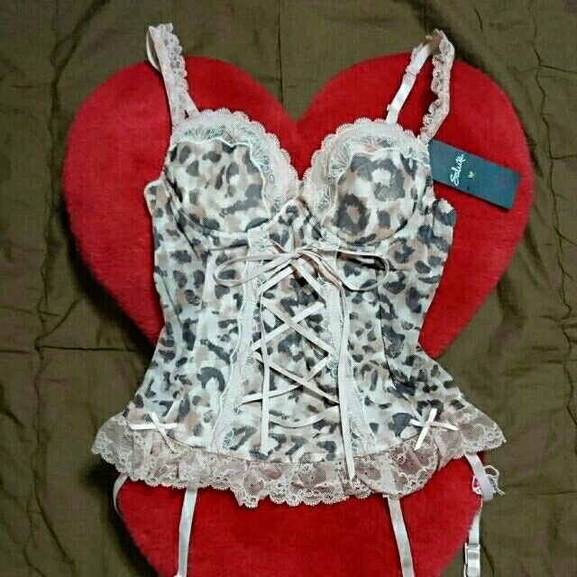 Wacoal - 新品☆サルート スリーインワン☆の通販 by Vivian's shop