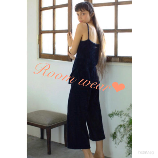 SeaRoomlynn - 今日だけ値下げ！半額以下！！エアリーニット