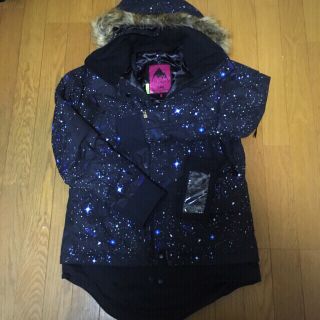 X-girl（スノーボード）のフリマアイテム一覧