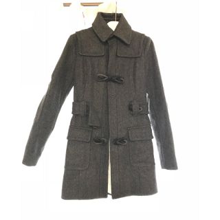 DSQUARED2（ダッフルコート）のフリマアイテム一覧