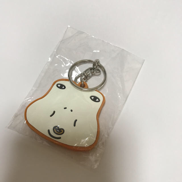 UNISON SQUARE GARDEN - saa様専用☆しょくぱんくん、ふっくら仕上げと