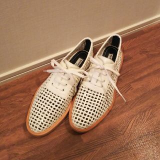 BALENCIAGA（ローファー/革靴）のフリマアイテム一覧