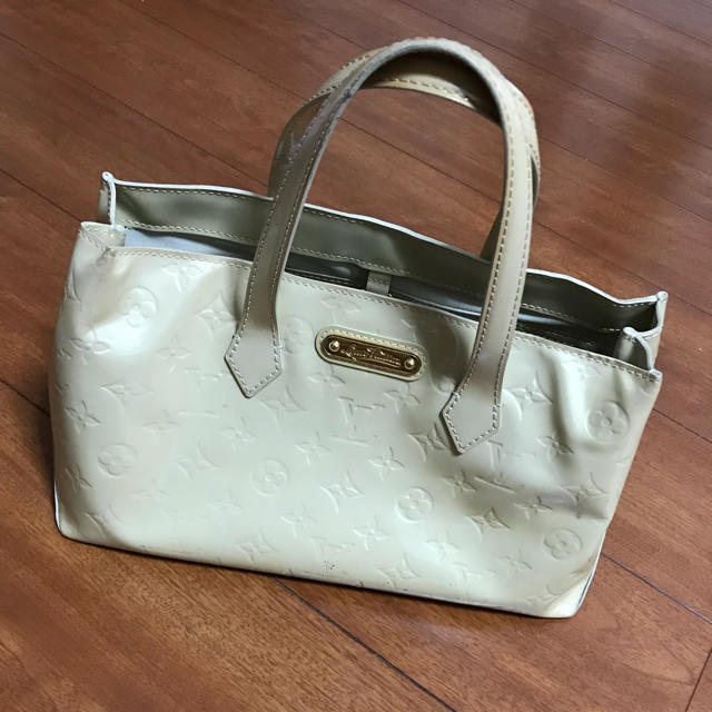 ASSURAN アシュランフオーミーウォッシュ専用携帯容器 20個 ASSURAN