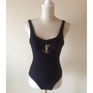 SAINT LAURENT（水着/浴衣）のフリマアイテム一覧
