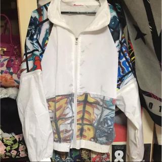 BIGBANG（ジャケット/アウター）のフリマアイテム一覧