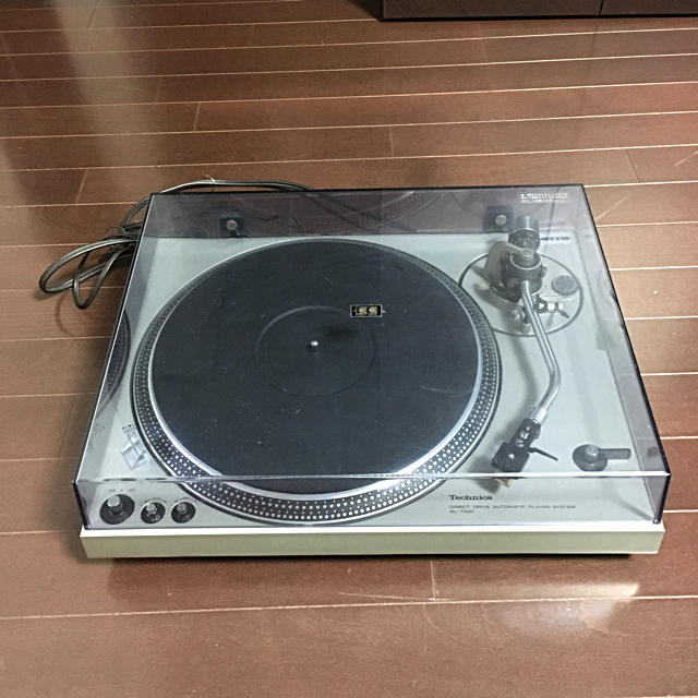 ジャンク VAIO SX14 i7-1065G7 1TB 16GB ジャンク VAIO SX14 i7-1065G7