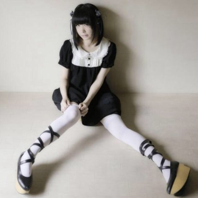 BODYLINE - BODYLINEのロッキンホースの通販 by =͟͟͞͞♡=͟͟͞͞♡=͟͟͞͞