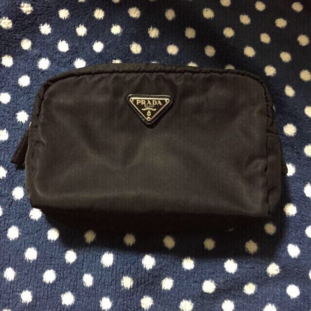 極美品 五つ目 デーモンの召喚 レリーフ SC51 遊戯王 デーモンの召喚