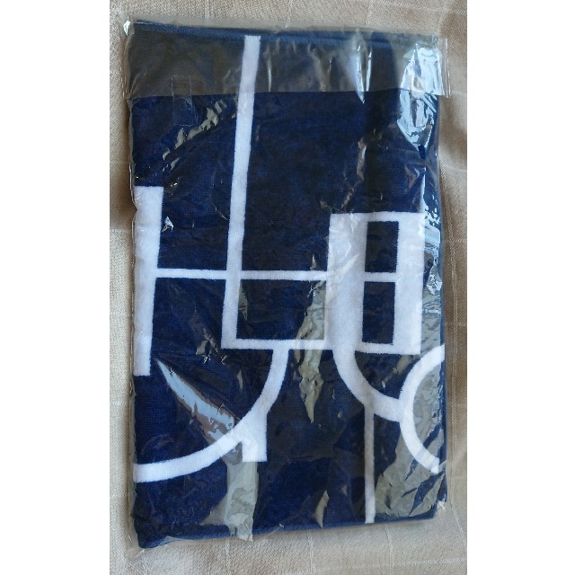 ☆レア☆初期☆世界の終わり(SEKAI NO OWARI)タオルの通販 by みさきち