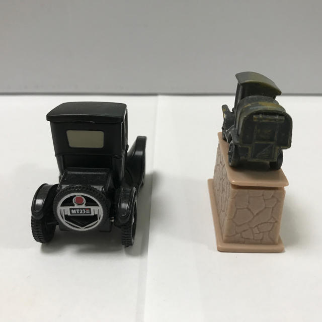 Disney - カーズ マテル リジー スタンレーの通販 by 青空's shop