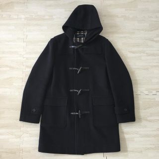 NEWYORKER（ダッフルコート）のフリマアイテム一覧