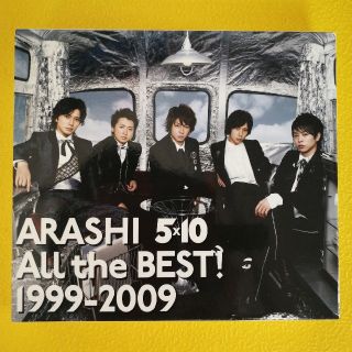 403880464.jpg?1524801454