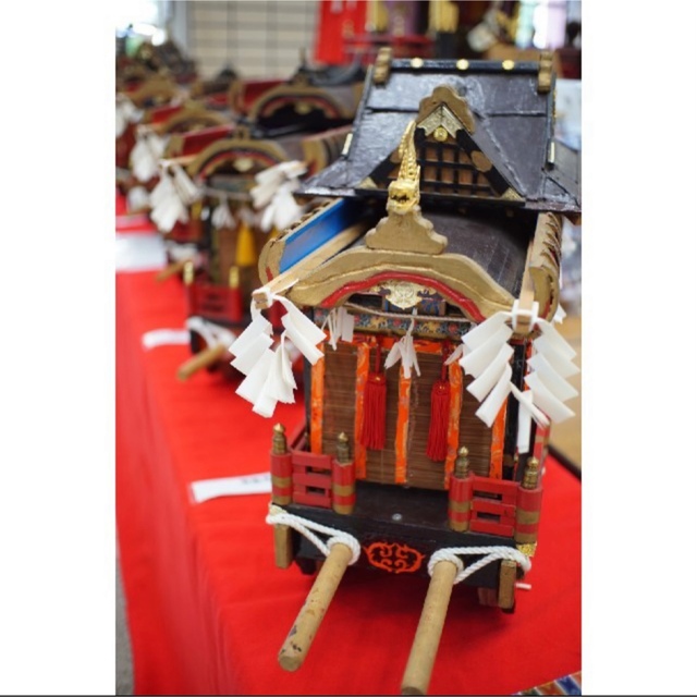 インスタ映え！！フォトジェニック！25mm F1.8 単焦点レンズ 美品！の