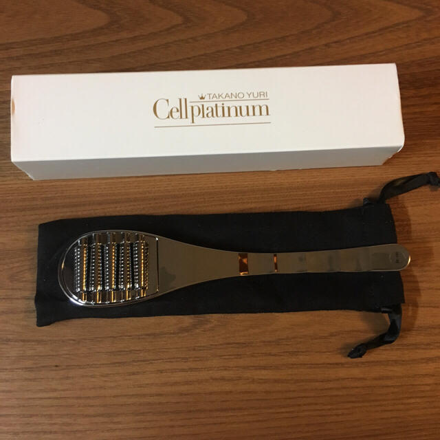 たかの友梨 Vロール 美容フェイスローラー たかの友梨 Vロール 美容