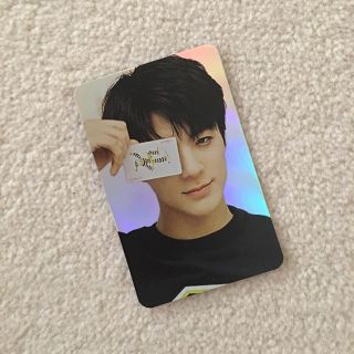 481775411.jpg?1536813642