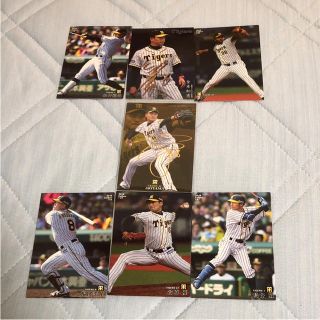 484448400.jpg?1537197838