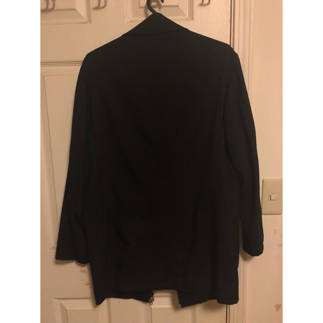 Yohji Yamamoto - 最終値下げ！ Y's for men LQ MENS ウールギャバの