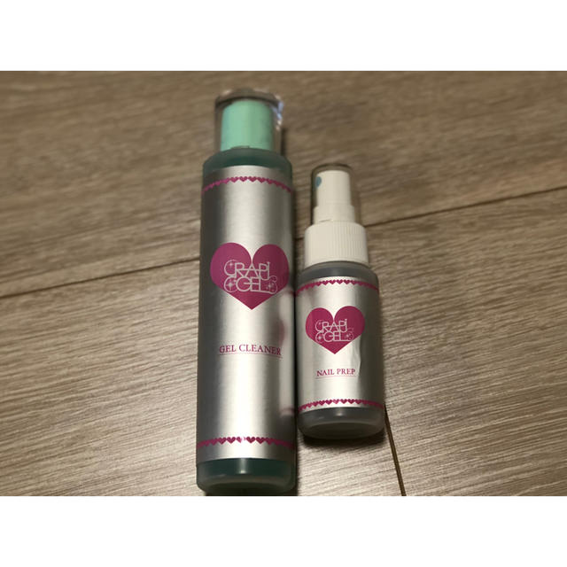 ラピジェル エースジェル 全30品の通販 by msm1013｜ラクマ