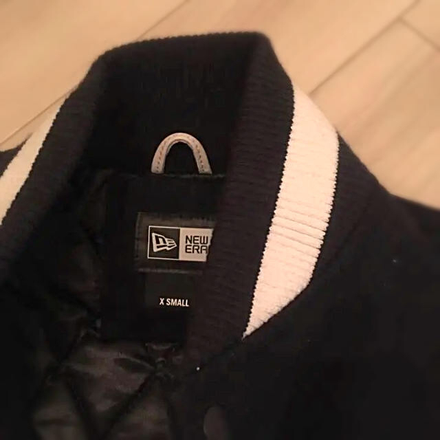 Ron Herman - ロンハーマン × ニューエラ × チラックス スタジアム