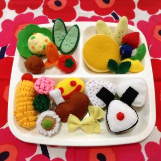 512324137.jpg?1541124550