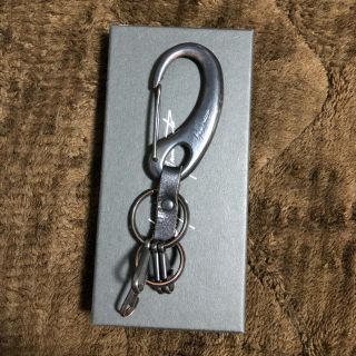 Yohji Yamamoto（キーホルダー）のフリマアイテム一覧